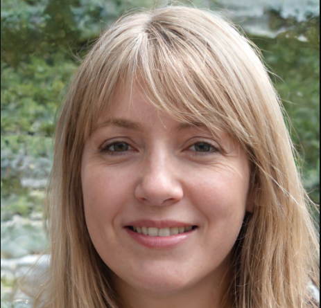 Juliana, 34 anos – Araxá, MG