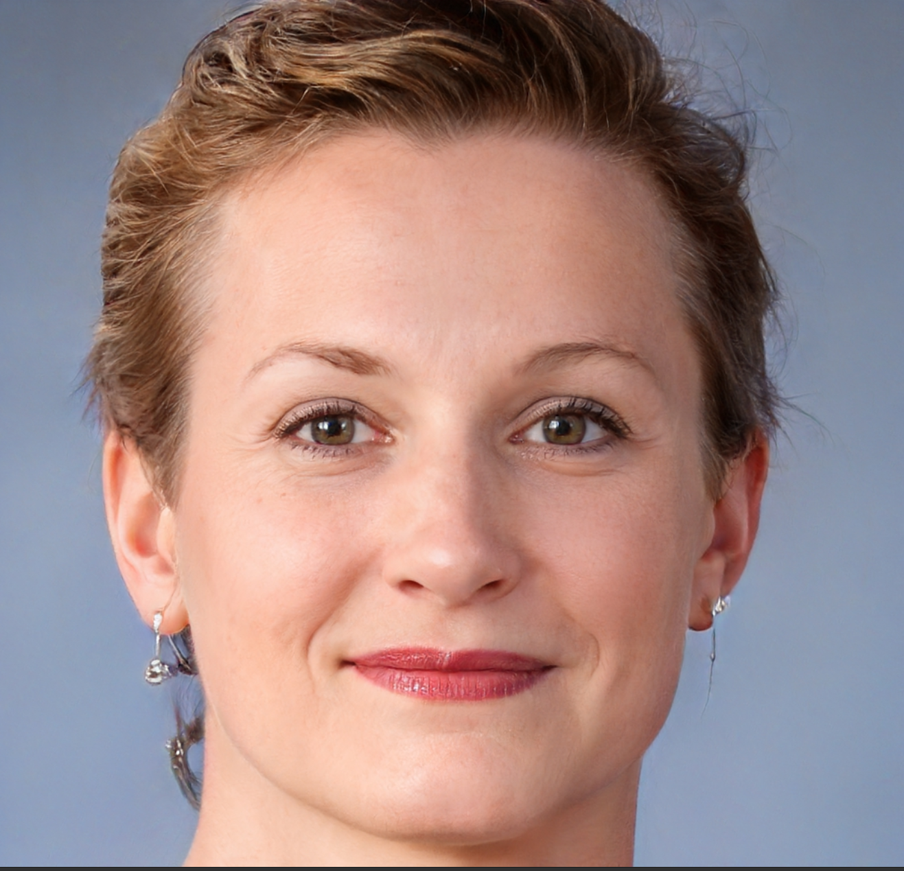 Patrícia, 38 anos – Itabaiana, SE