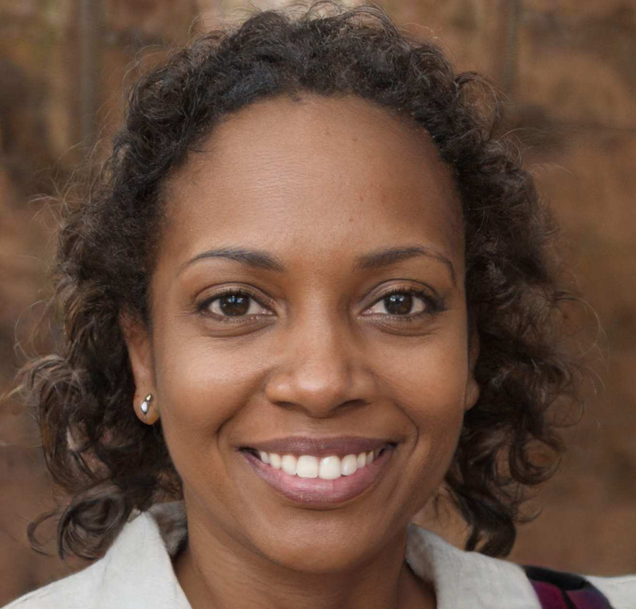 Fernanda, 23 anos – Ponta Grossa, PR