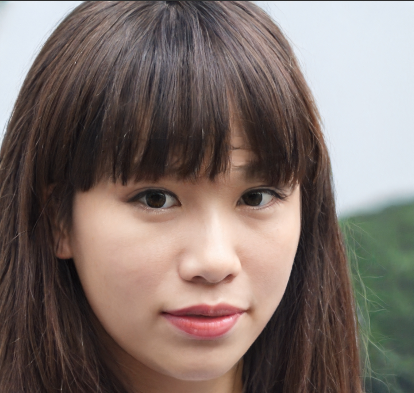 Carla, 29 anos – Pelotas, RS